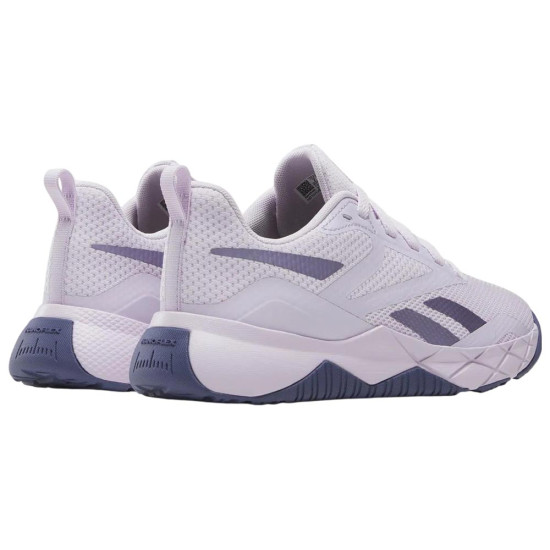 Reebok NFX Trainer Reebok NFX Trainer